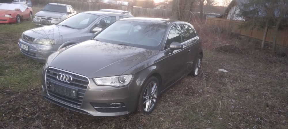 Transfer aeroport Campina,Breaza,Comarnic,Sinaia