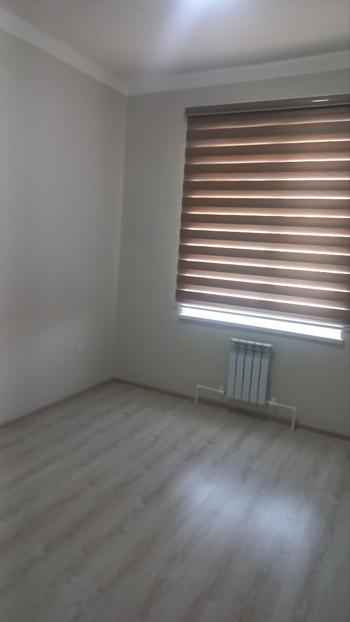 Eko shaharda kvartira ijaraga beriladi