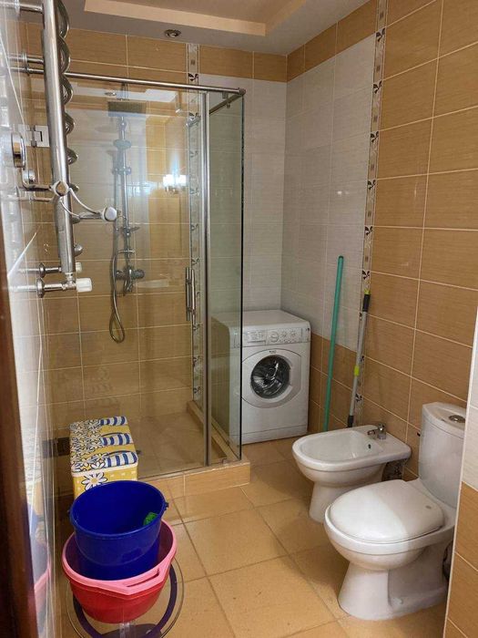 Реальная квартира! Срочно сдается!