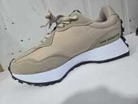 Pantofi sport unisex