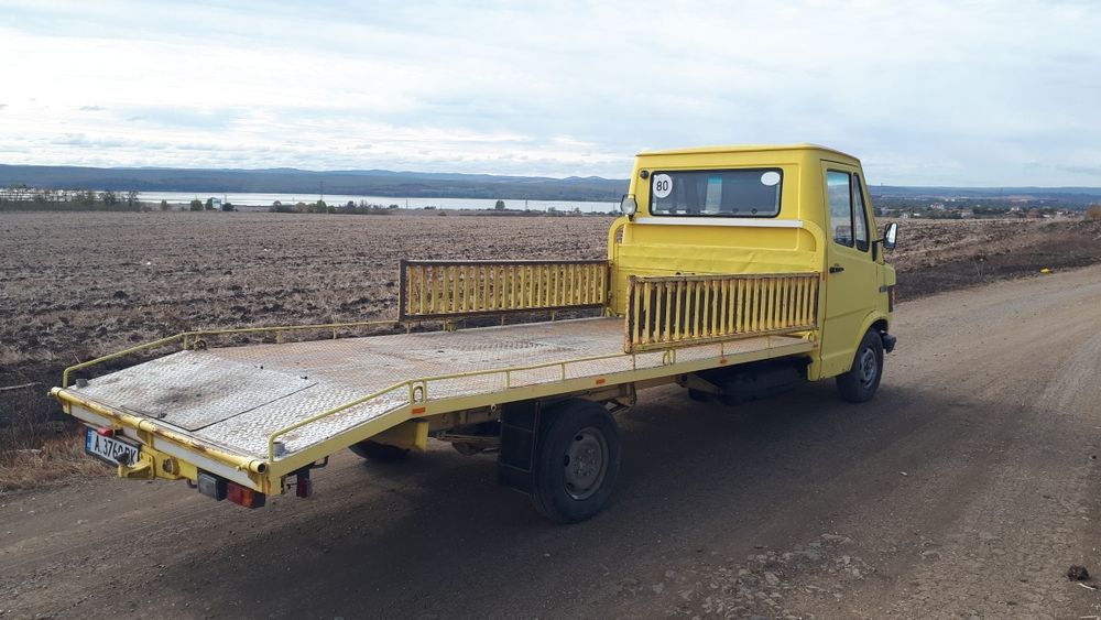 Самосвал,бордови камион,пътна помощ