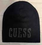 Зимна шапка Guess