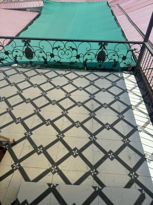 Продается двух этажный дом