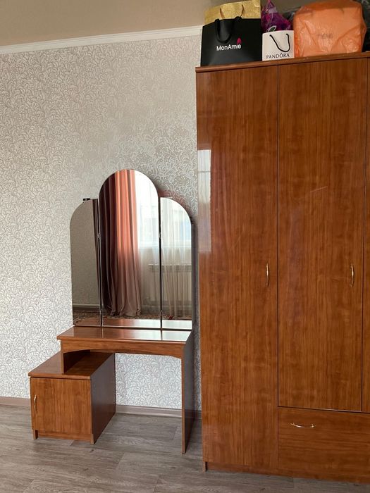 Мебель для спальный