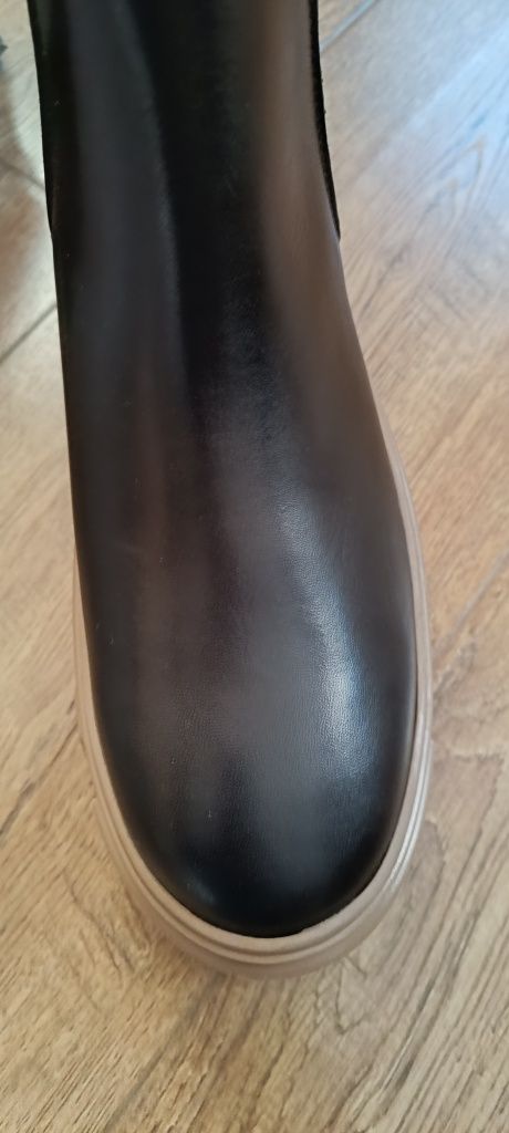 Боти Chelsea Aurelia Boot