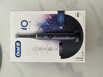 Periuta de dinti electrica Oral-B iO8 noua(sigilata)