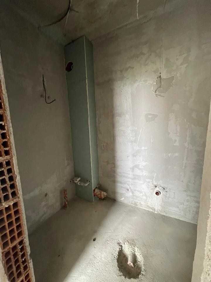 Продава се Двустаен апартамент в Стара Загора, Казански - 64 кв.м за 1094 €/кв.м - Снимка #7