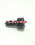 Incarcator Cu Patru Porturi Usb Partycharge Superfast Charge