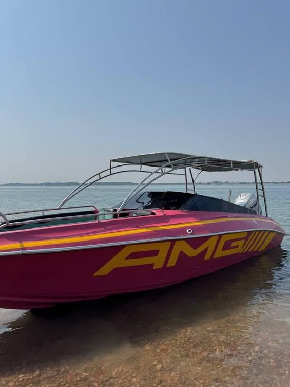 Kasatka 700 sport