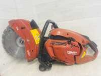 Hilti  DSH 700-X drujba taiat beton fier