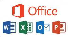 Инсталация на Microsoft Office 2016/2019/2021