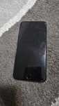 Iphone 7 plus pentru piese