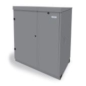 Centrala peleti BioClass - Spania, Garantie 24 luni, Factura cu TVA