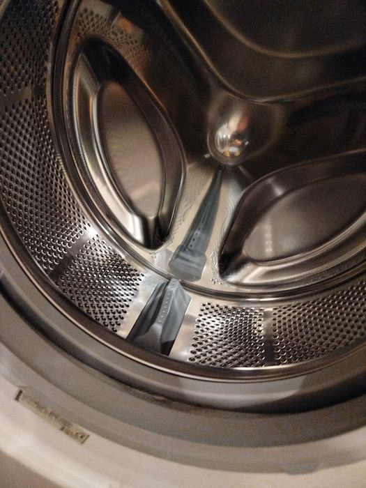 Продавам автоматична пералня gorenje