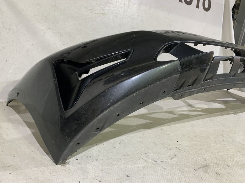 Bara fata BMW Seria 3, G20, G21, 2019, 2020, 2021, 2022, 2023, cod origine OE 51117468359.