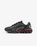 Nike Air Max DN - 38 и 39 Номер Оригинални