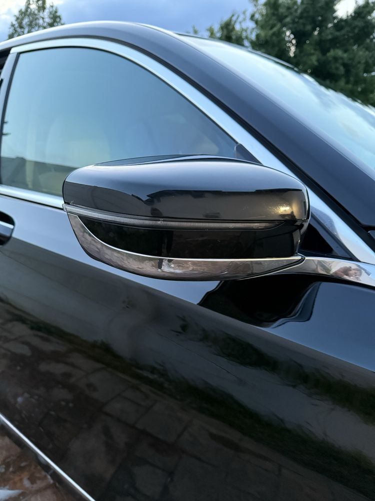 Polish Auto Profesional la Domiciliu – Mașina Ta ca Nouă!