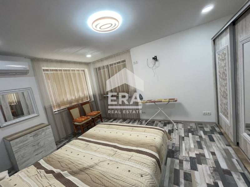 Продава се Къща в Горна Оряховица - 100 кв.м за 1140 €/кв.м - Снимка #7
