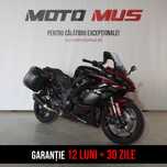 Motocicleta Kawasaki Ninja 1000 SX ABS | K033188 | motomus.ro