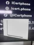 MacBook Air 13" M4 512GB * Sigilat *
