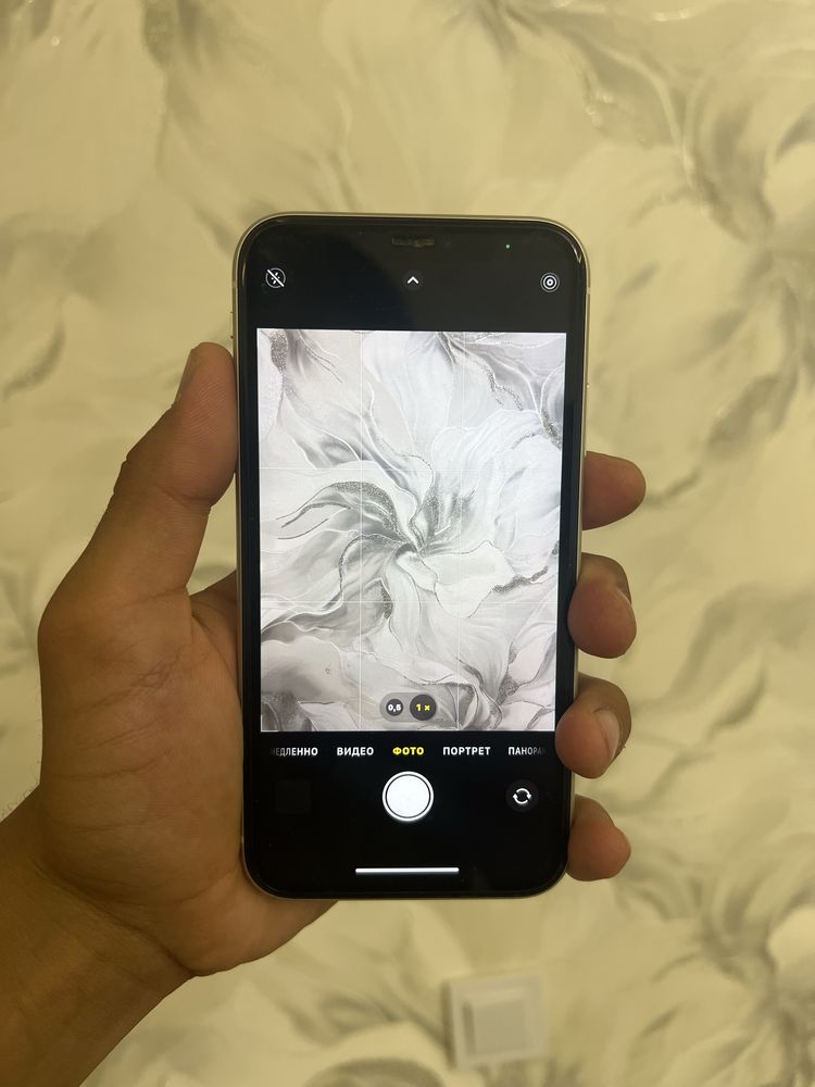 Iphone 11 Sotiladi Sirochna 128gb