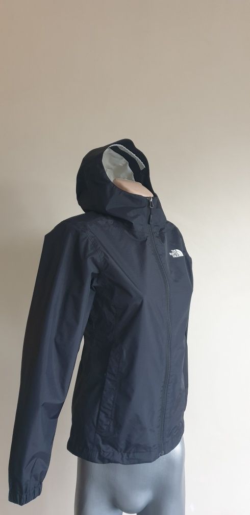 The North Face DryVent Womens XS НОВО! ОРИГИНАЛ Дамско Яке - мембрана