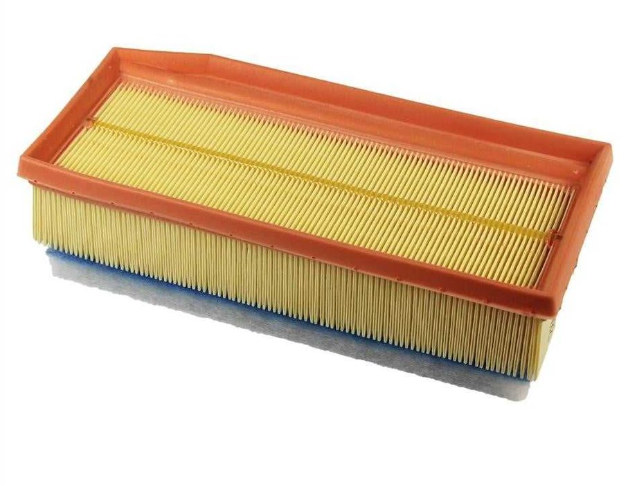 Воздушный фильтр для марки Лада