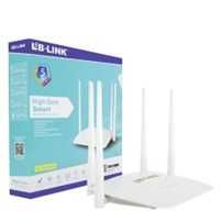 Вай фай интернет TP-Link роутер интернет маршрутизатор Огромный выбор