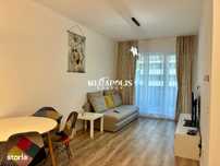 Studio / Tractorul / Pet- Friendly /