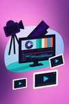 Editare Video (Short-form)