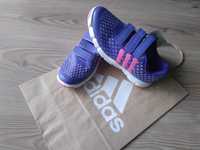 Нови!!! Adidas - детски маратонки