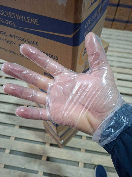 Комбинезон тай век. Цена 30.000