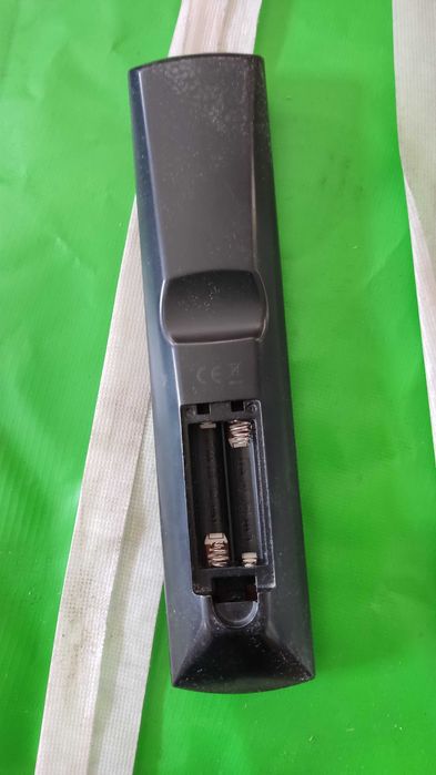 За части - Телевизор LG 49UM7390PLC