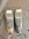 Airbag Scaun Sofer BMW X3 F25