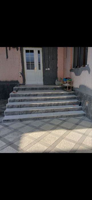 Ищите кафельщика? Вам сюда!