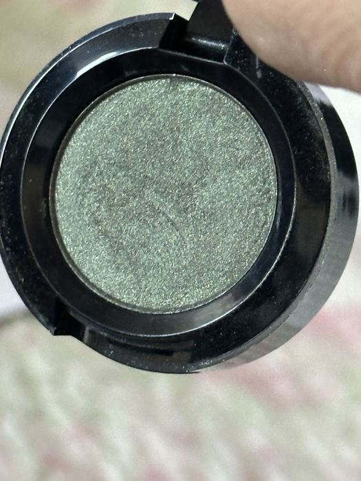 Гримове ,сенки