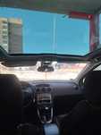 Peugeot 308  an fabricație 2010