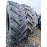 Anvelope 520/85R38 20.8R38 Alliance Second Hand Agricole
