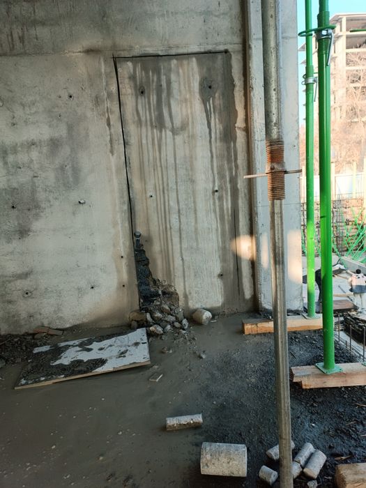 Бетон кесиш ва тешиш хизматлари Бухоро буйлаб