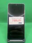Samsung S21 FE 5G 128GB •Amanet Lazar Crangasi• 40047