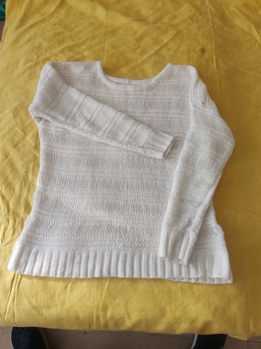 Пуловери  дамски