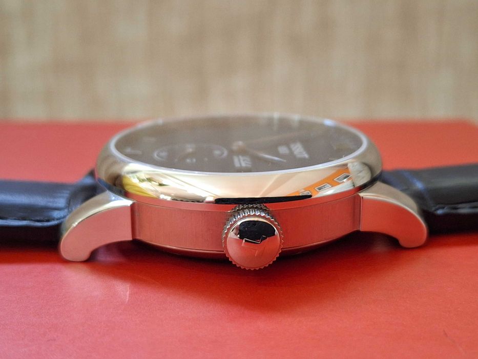 Tissot T-Classic Le Locle Automatic T006.428.16.058.01