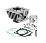 Set motor 4T 150cc ATV CG150cc (racire aer)