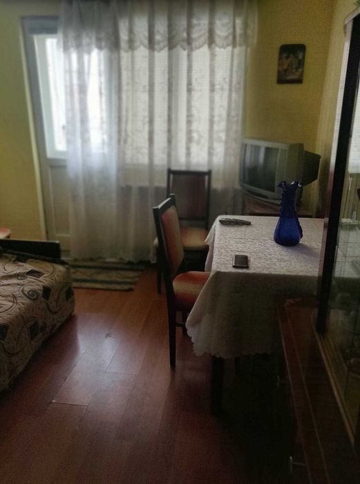 Apartament 3 camere B-ul Stadionului