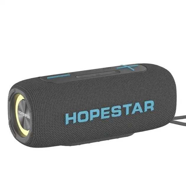 HopeStar P58 PRO/P64/P64 PRO/P67 Беспроводная колонка  1.4