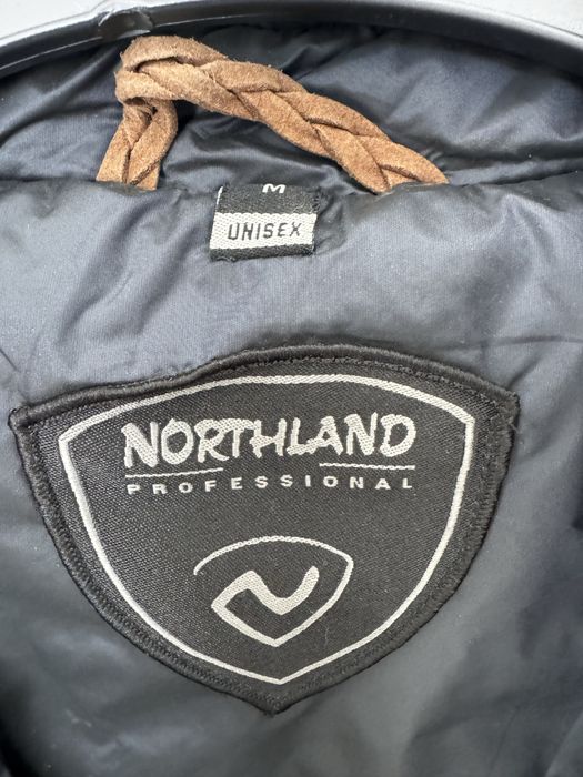 Geaca Northland barbati M