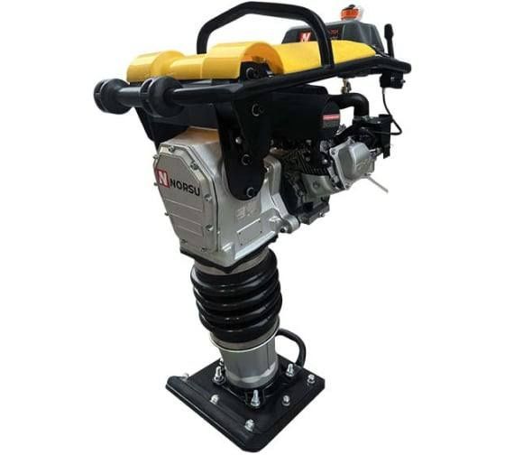 Аренда отбойник трамбовка вибратор