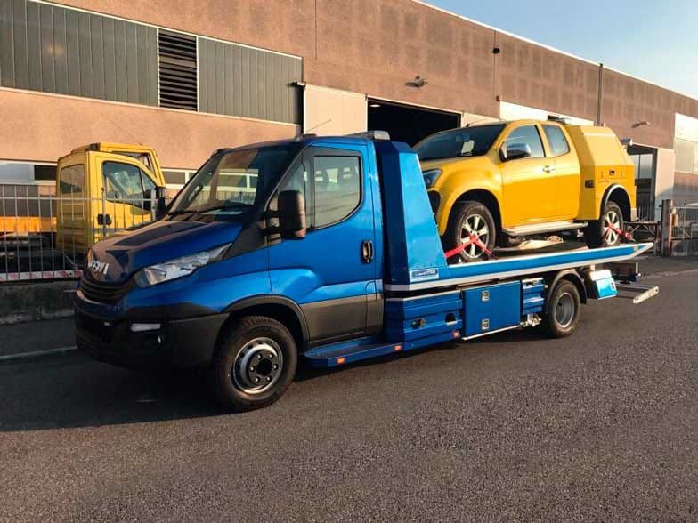 Эвакуатор Астана  Недорого 24\7 Выезжаем Эвакуация Авто Рядом