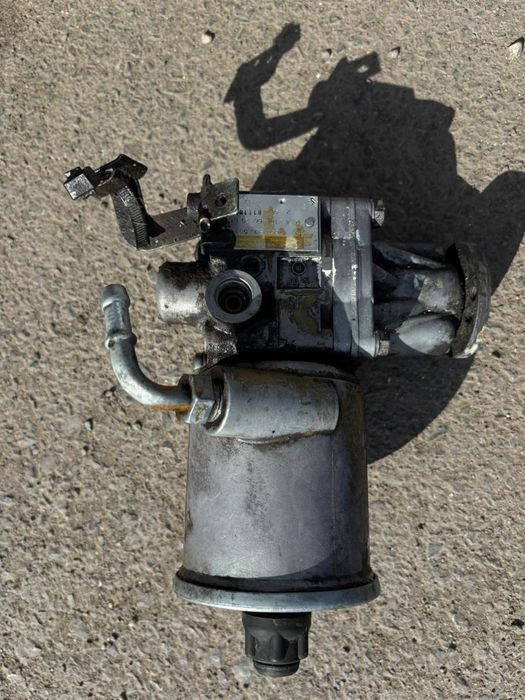 Продам Гур-нассос