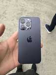 Iphone 14 pro 128gb